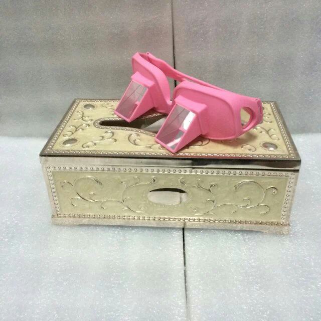 wifi0s020214891821406128303133