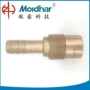 开放式快速美式mdh-js206模具