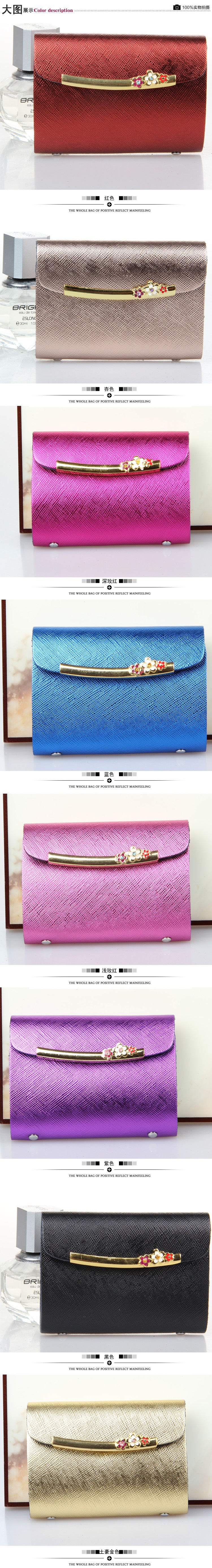 T2mBakXsRaXXXXXXXX_!!118723208