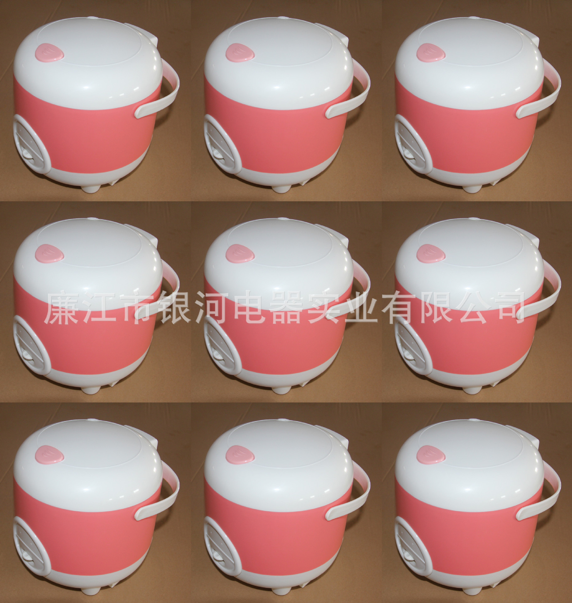 迷你电饭煲_低价促销蛋糕煲仔饭保温煮饭优质