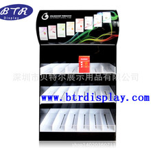 㟟չʾ㟟мܽy㟟չܶ