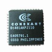 Bt481AKPJ110  原装正品 保质量 7天包退换