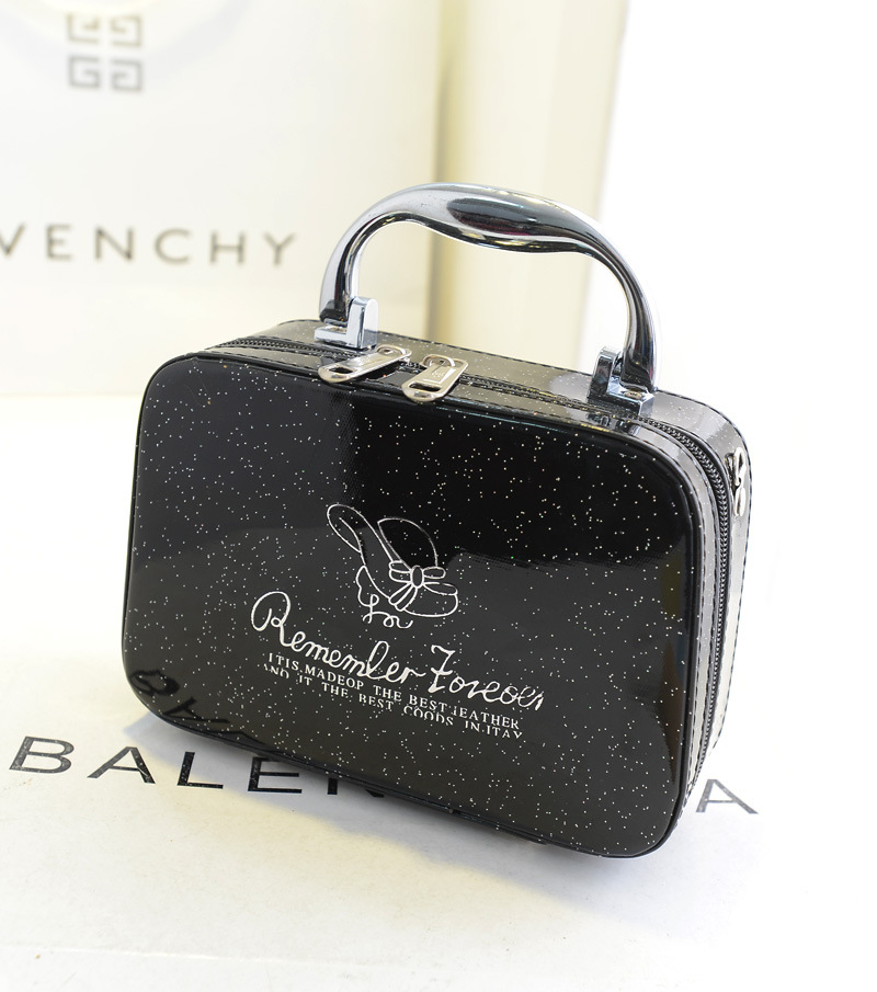 T2hyvXXtXaXXXXXXXX_!!834821100