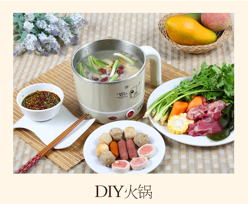 TB2oRgyXVXXXXc7XXXXXXXXXXXX_!!