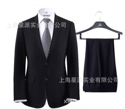 QQ截圖20141009103650