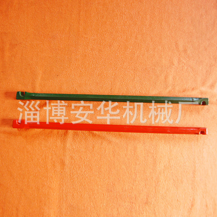 厂家供应 六棱钢专用 质优价廉 欢迎选购