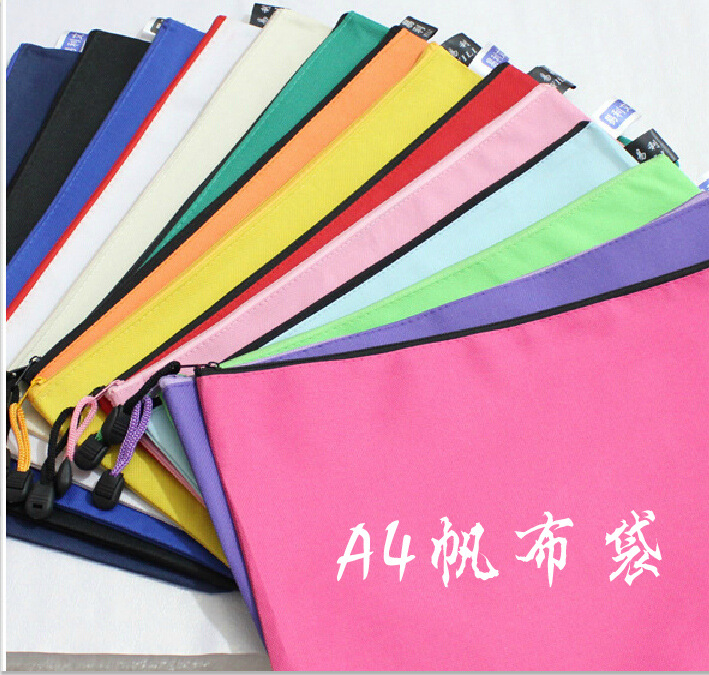 R`8716VJLN4L_QXHG8K4~SA