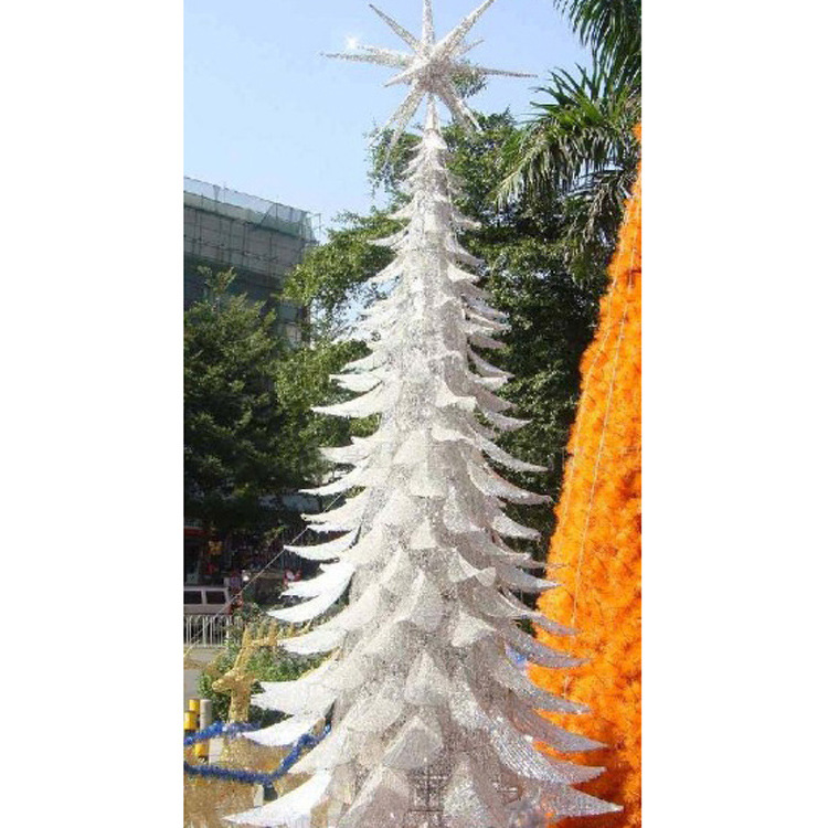 ����ֱ���̳�ʥ������ʥ��������װ�Ƴߴ���ɫ���޿��Զ���