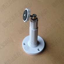 �O������֧�ܔz��C007ֱ��360�����D