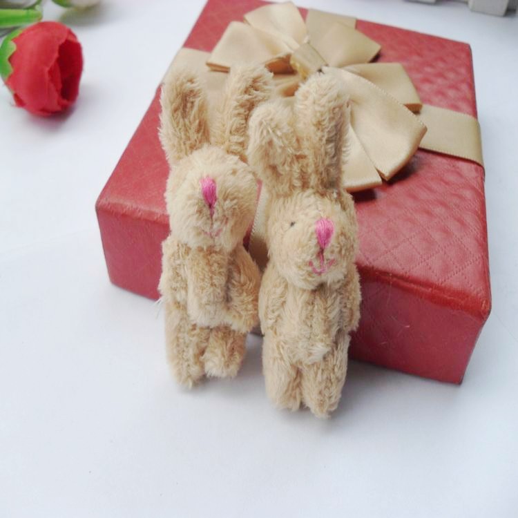 调整大小 SDC12715_conew1