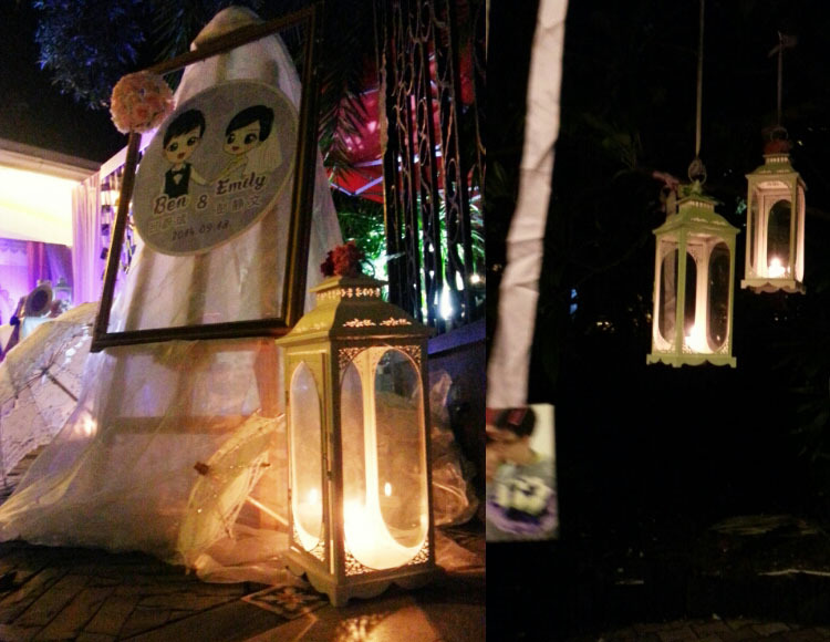 TB2HCJFaFXXXXXlXXXXXXXXXXXX_!!