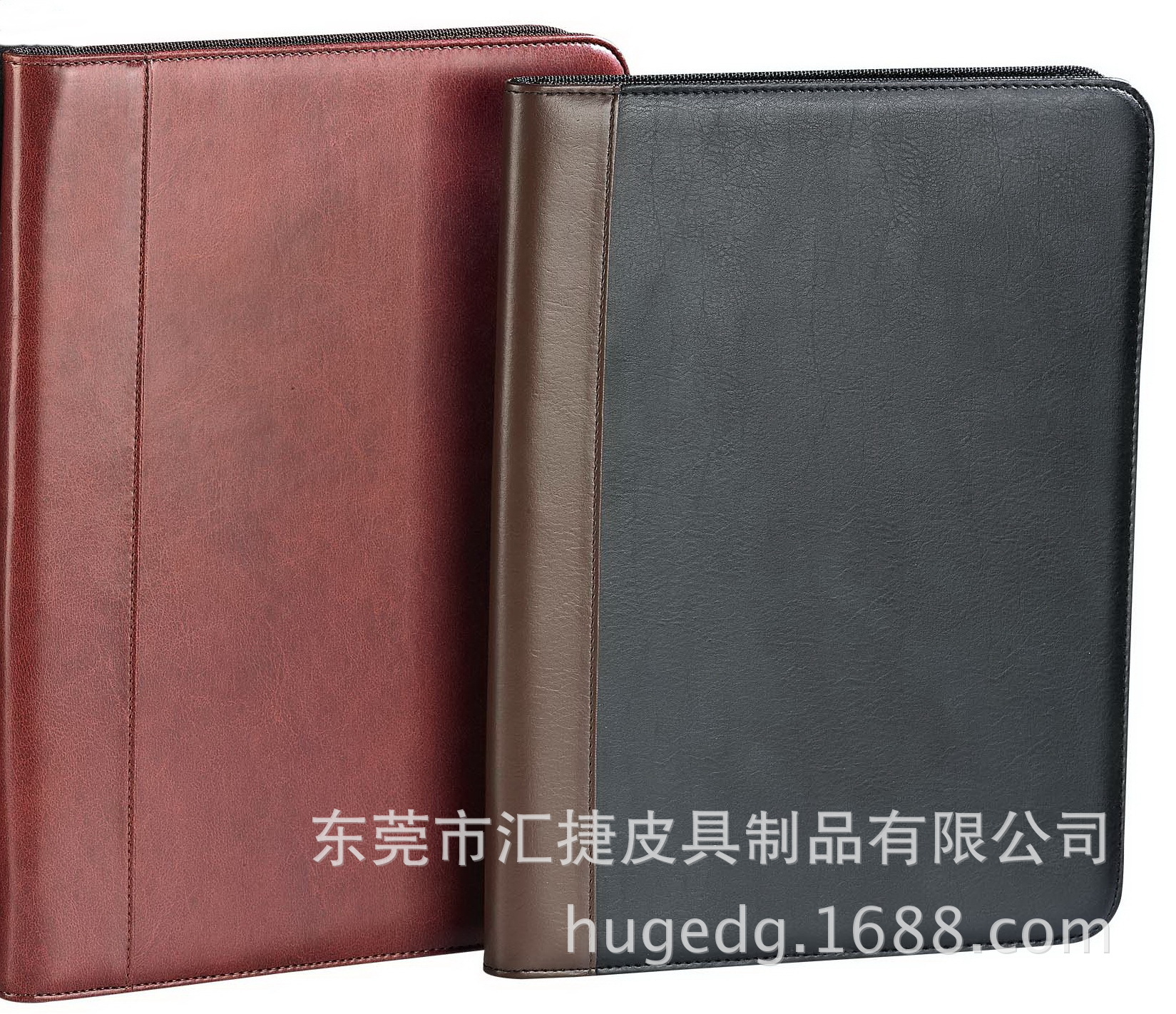 HG-7321A4Z  HG-7202A4Z-2  HG-7