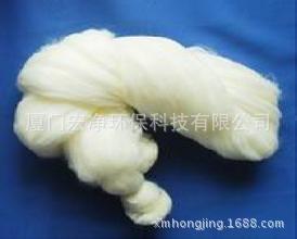 u=3244030136,1384039726&fm=21&