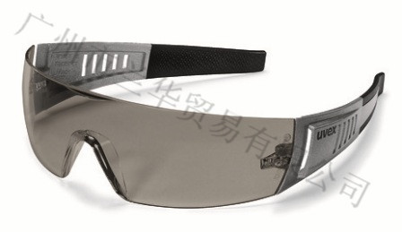 ��Ψ˹ UVEX racer SP 9210515/565/586 ��ȫ�����۾�