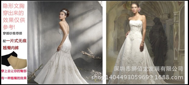 T2FhVPXnNXXXXXXXXX_!!732813798