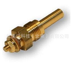 Murphy/摩菲 EST-250/300-X (10704691) 温度传感器