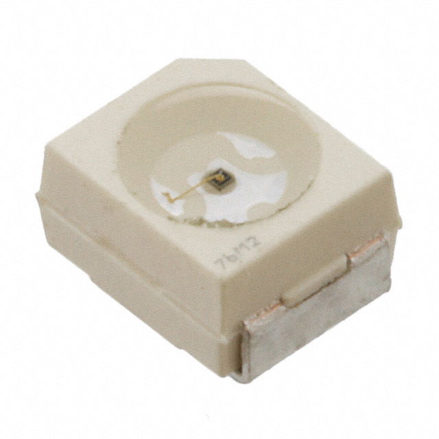 红外，UV，可见光发射器 SFH 4253-Z  进口原装正品