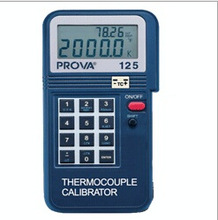 PROVA-125�ض�У�������żУ׼�ض�У�x