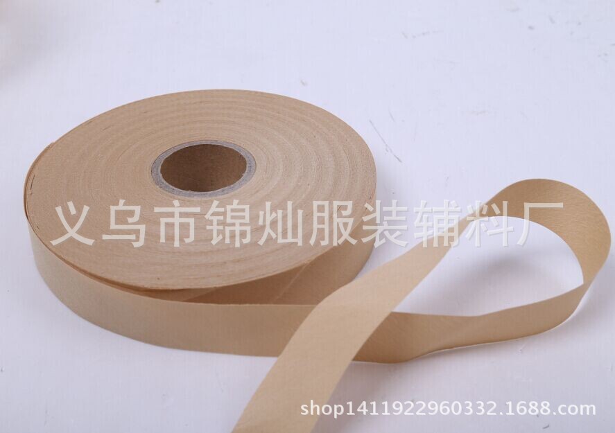 QQ图片20141017134827