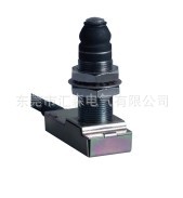 限位开关  837333   Crouzet