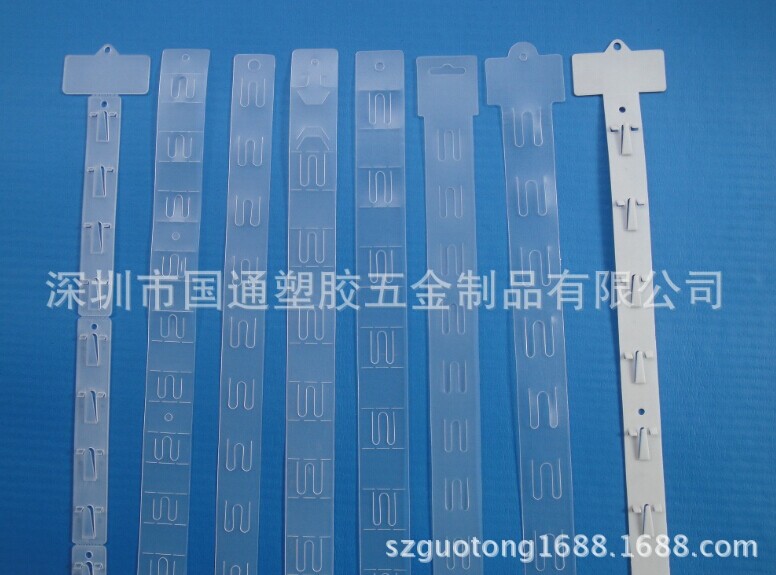 图片20140730143807