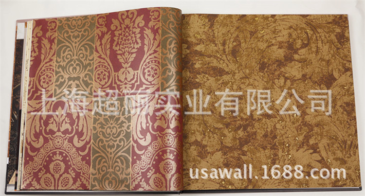 WS128005814  WS1280011