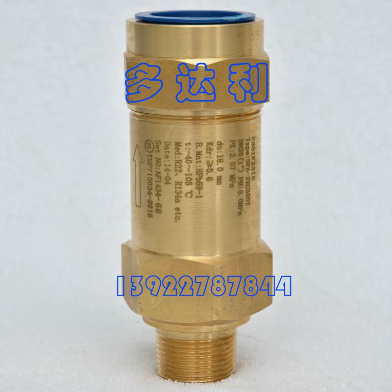 19XLĻȫ EB51FZ315 յ ȫ