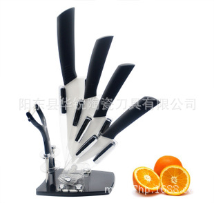 T2twOjXlRcXXXXXXXX_!!856338924