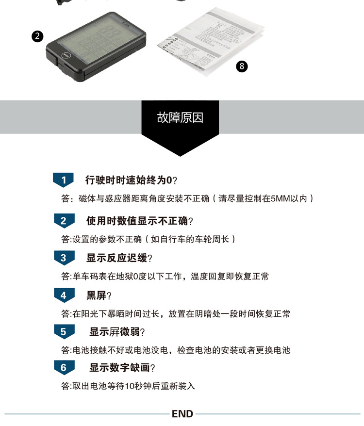 Tableau de bord vélo - Ref 2436136 Image 12