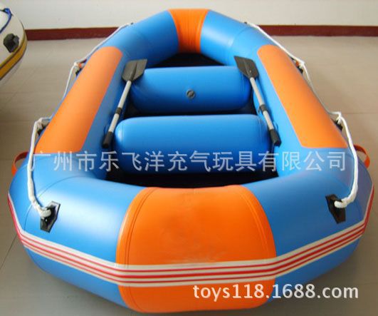 946407ddb9611c23f11b956a2ce22a