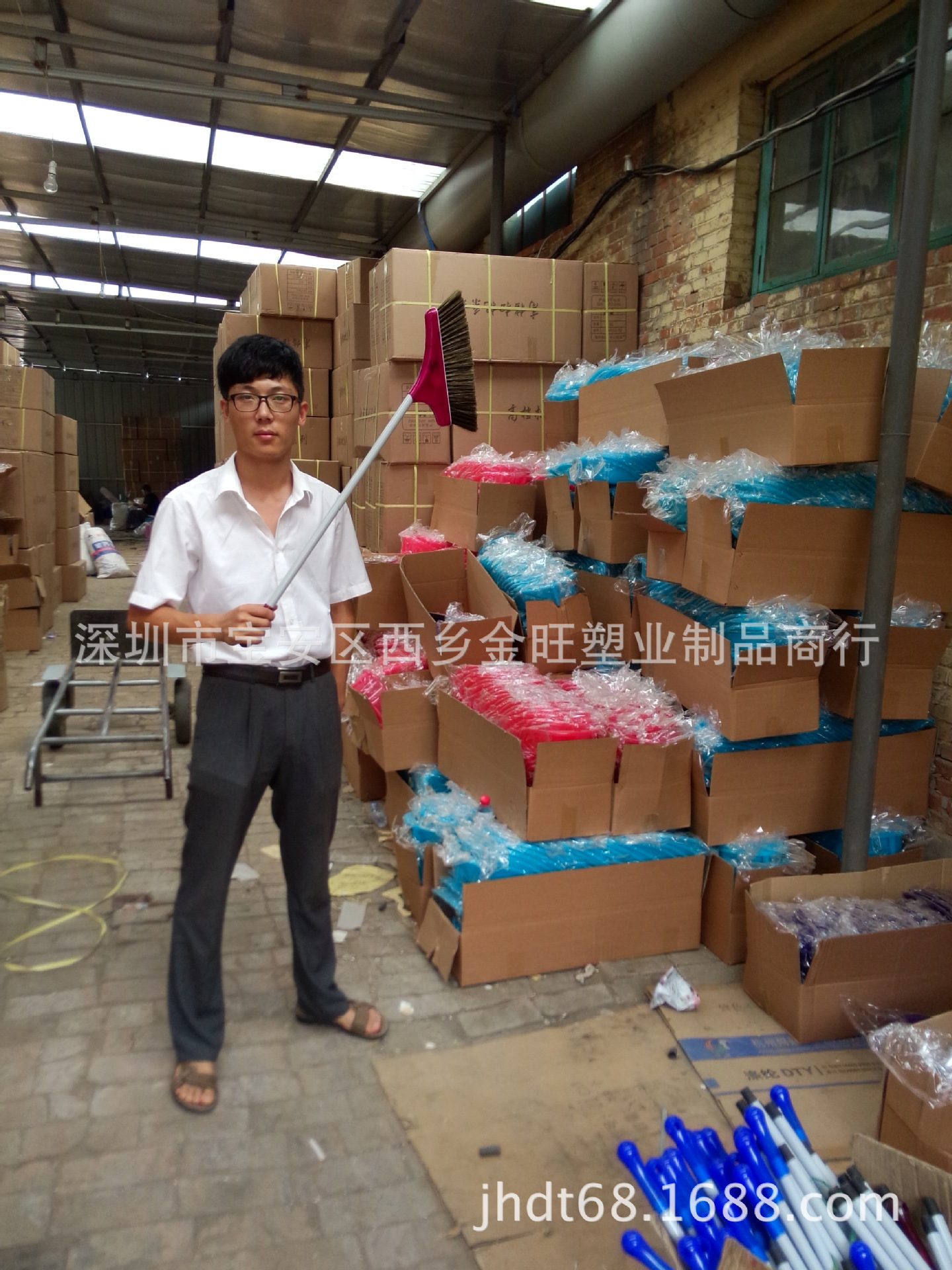 IMG20140729141049