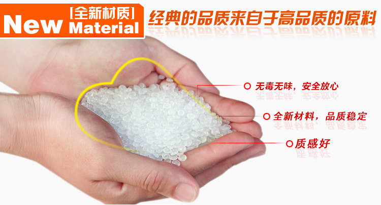 1794297494_295900055