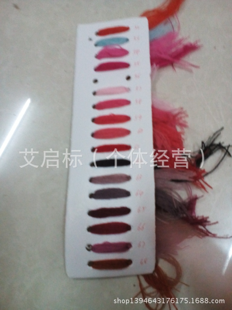 IMG_20140326_101456(1)