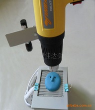 ���S��ֱ�N���¿����w���湫�� ���w���湫�ЙC�����l ���Թ���