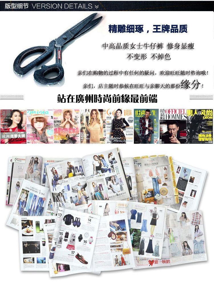 T2e1tmXedOXXXXXXXX_!!61473141