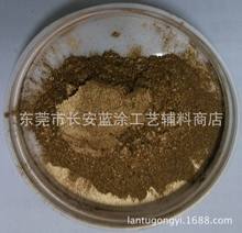 �������|�~���|���~��|�S��ֱ�N�~���|�|ݸ�~���|�~��|���~��