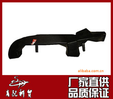 �|�L��������܇������˿͂��ϳ��L�� 8102040-C0100