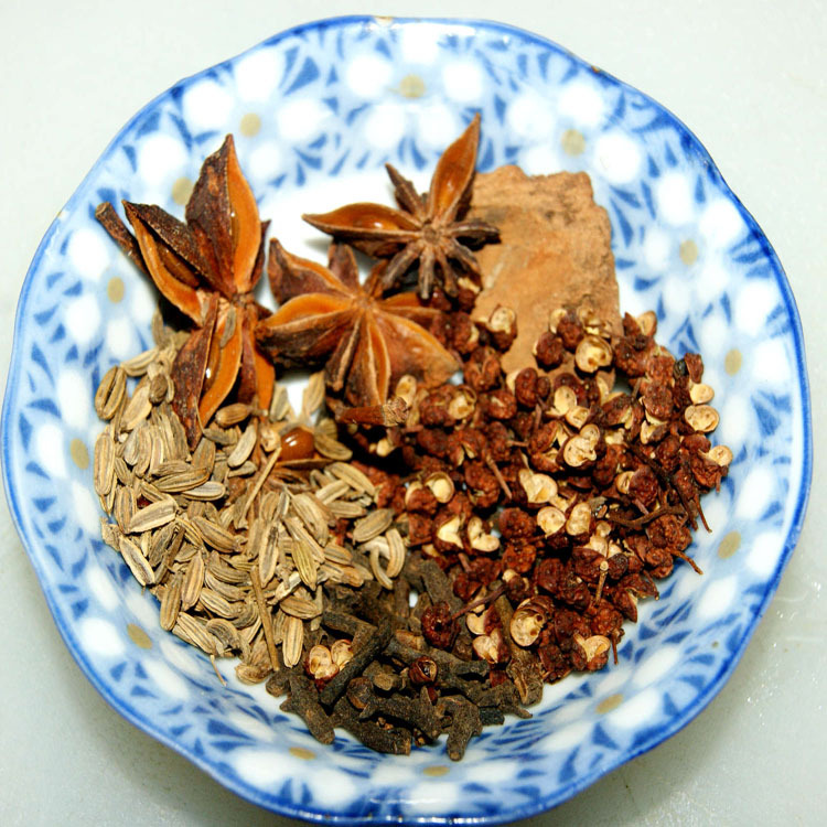 食用香精3024乳化五香香精用于炒货瓜子花生肉制品等系列产品