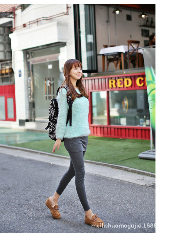 T2gQl.XvtaXXXXXXXX_!!181458898