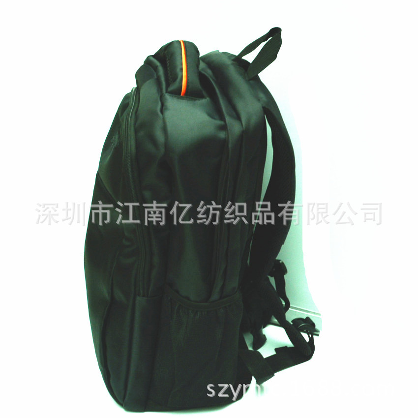 DSC_0480_副本_副本