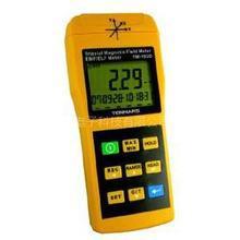 三軸低頻電磁波測試計 TM-192