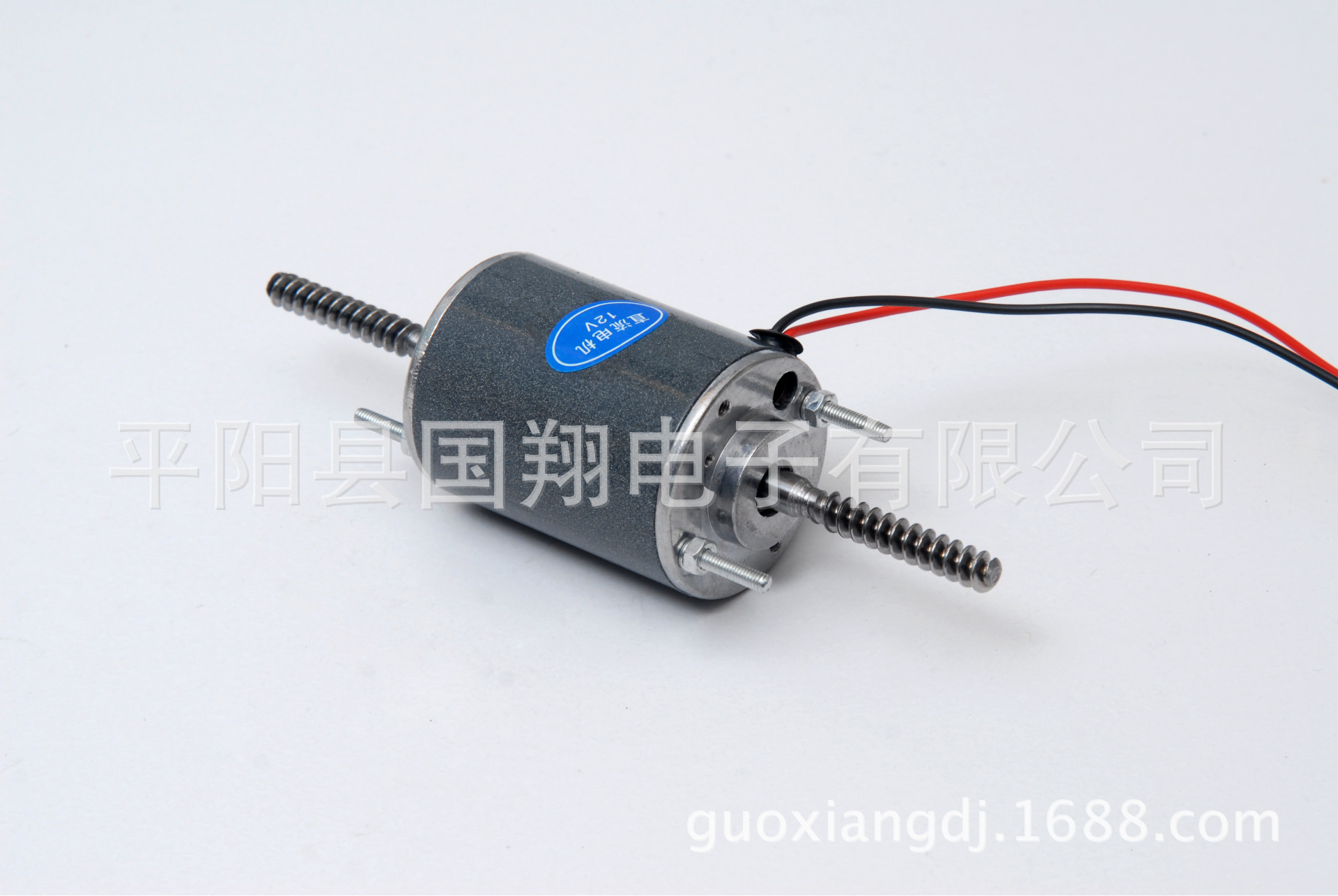 51S按摩敲打披肩 震动棒 推拿按摩棒 推脂电机 按摩靠枕 185电机