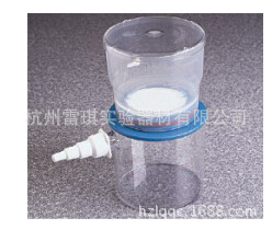 nalgene 130-4020分析过滤装置 CN滤膜 孔径0.2um