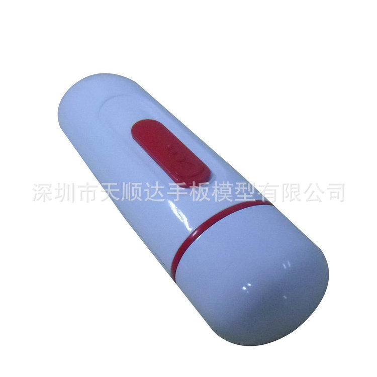 水中加濕器手板_副本