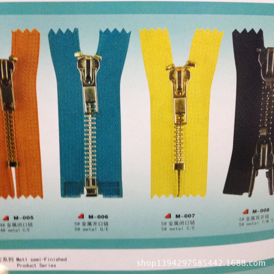 36203BB42CB63B5C34437FC04ED23B