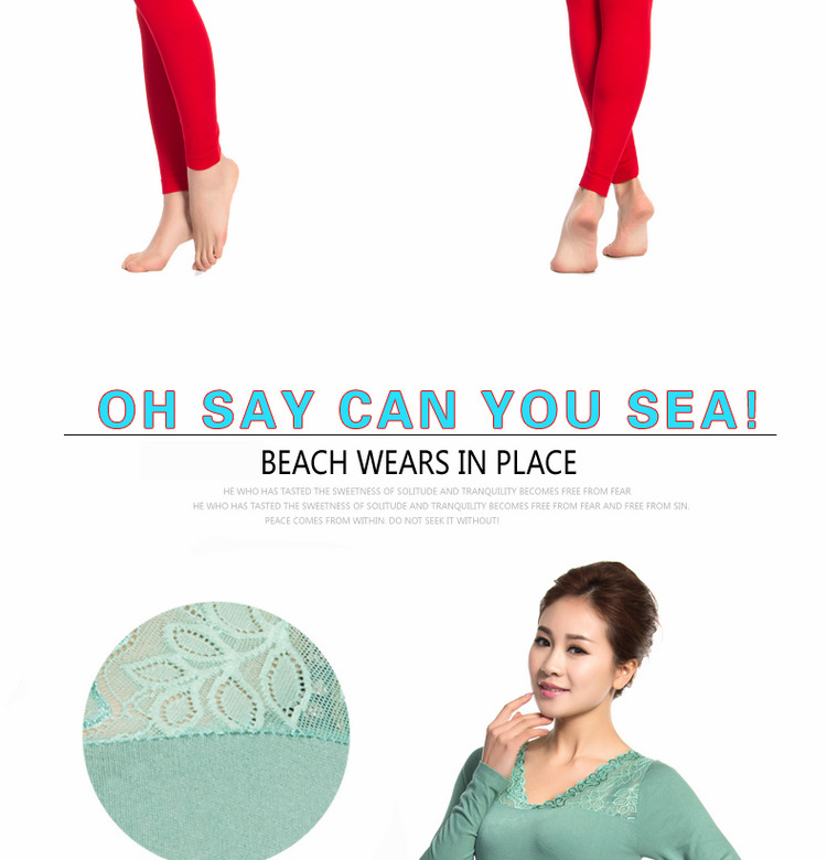 Corset amincissant HODO 50002, 806,  - Ref 697887 Image 54