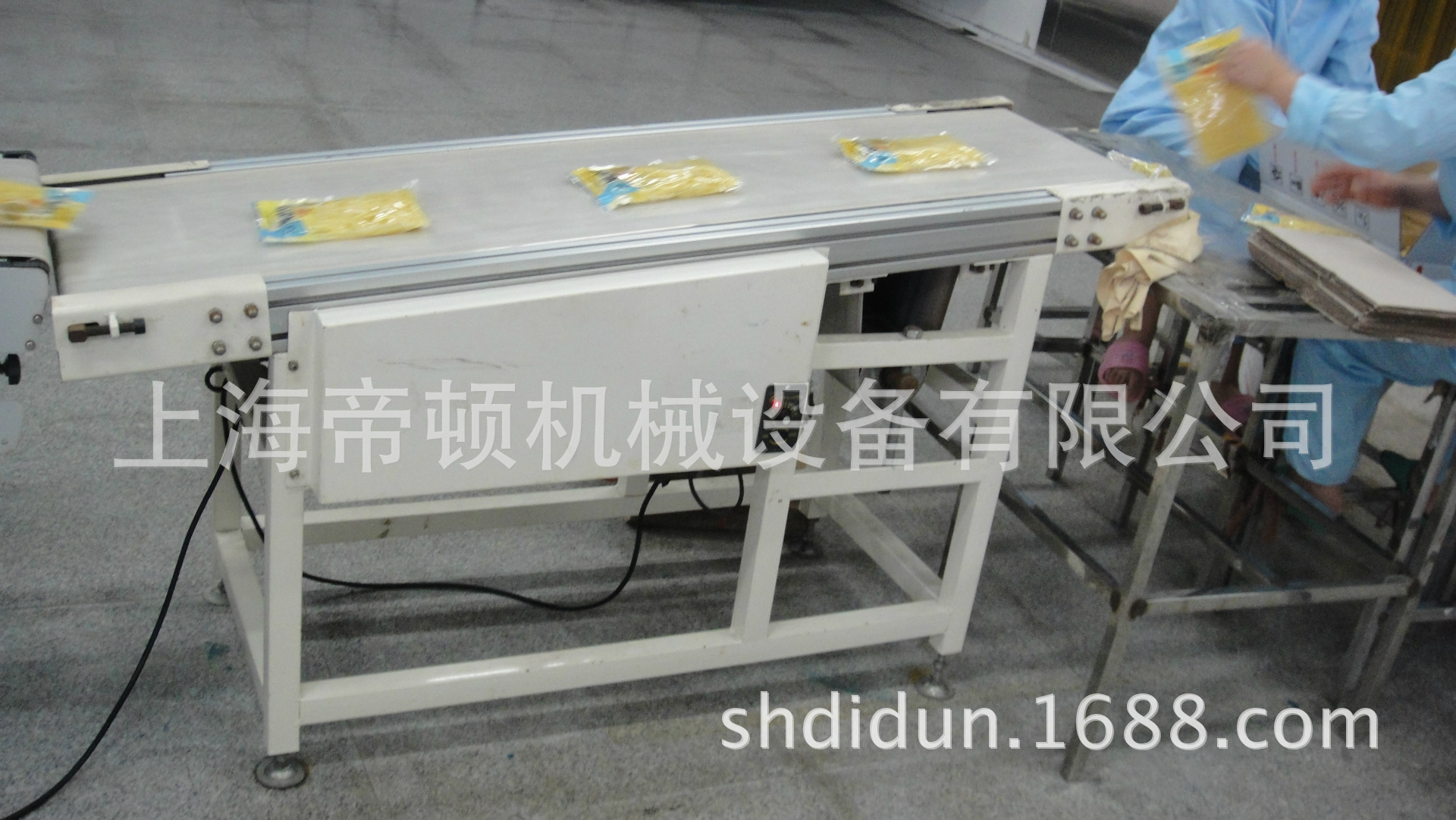 ��Ʒ��Ӧ�����ɨ��Ƥ�����ͻ� ����Ƥ�������� ���ܸ�Ч