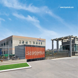 装配式排水 管道 3D建模管件塑料管件ppr塑料管20/25/63|ms