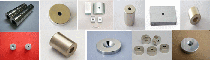 1404504109_1242039444[1]