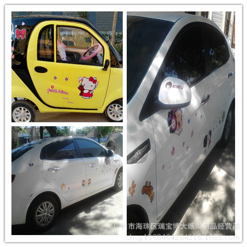 TB2FgDVXVXXXXX1XpXXXXXXXXXX_!!